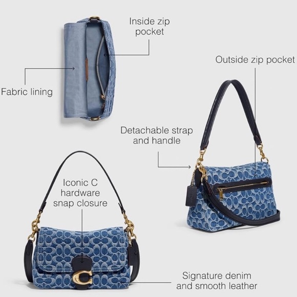 Sold - Picture 10 of 10